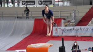 ga serie a2 foto simone ferraro sfa 6441 copia